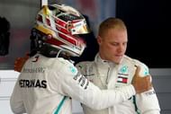 F1 Grand Prix of Russia